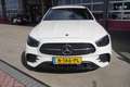 Mercedes-Benz E 300 de 195PK AMG Line Diesel/Elektrisch Nr. V007 | Cli Bianco - thumbnail 8
