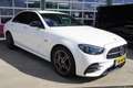 Mercedes-Benz E 300 de 195PK AMG Line Diesel/Elektrisch Nr. V007 | Cli Bianco - thumbnail 1