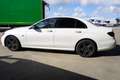 Mercedes-Benz E 300 de 195PK AMG Line Diesel/Elektrisch Nr. V007 | Cli Bianco - thumbnail 6