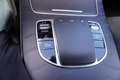 Mercedes-Benz E 300 de 195PK AMG Line Diesel/Elektrisch Nr. V007 | Cli Bianco - thumbnail 26