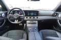 Mercedes-Benz E 300 de 195PK AMG Line Diesel/Elektrisch Nr. V007 | Cli Blanc - thumbnail 12