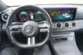Mercedes-Benz E 300 de 195PK AMG Line Diesel/Elektrisch Nr. V007 | Cli Blanc - thumbnail 35