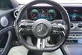 Mercedes-Benz E 300 de 195PK AMG Line Diesel/Elektrisch Nr. V007 | Cli Bianco - thumbnail 14
