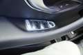 Mercedes-Benz E 300 de 195PK AMG Line Diesel/Elektrisch Nr. V007 | Cli Bianco - thumbnail 24
