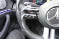 Mercedes-Benz E 300 de 195PK AMG Line Diesel/Elektrisch Nr. V007 | Cli Blanc - thumbnail 22