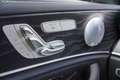 Mercedes-Benz E 300 de 195PK AMG Line Diesel/Elektrisch Nr. V007 | Cli Bianco - thumbnail 21