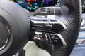 Mercedes-Benz E 300 de 195PK AMG Line Diesel/Elektrisch Nr. V007 | Cli Bianco - thumbnail 20