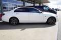 Mercedes-Benz E 300 de 195PK AMG Line Diesel/Elektrisch Nr. V007 | Cli Bianco - thumbnail 2