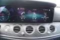 Mercedes-Benz E 300 de 195PK AMG Line Diesel/Elektrisch Nr. V007 | Cli Bianco - thumbnail 18