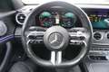 Mercedes-Benz E 300 de 195PK AMG Line Diesel/Elektrisch Nr. V007 | Cli Blanc - thumbnail 27