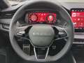Skoda Octavia Combi 2.0 TDI DPF 110kW EU6e Sportline 7-Gang-DSG, Rot - thumbnail 12