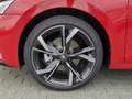 Skoda Octavia Combi 2.0 TDI DPF 110kW EU6e Sportline 7-Gang-DSG, Rot - thumbnail 8