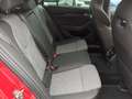 Skoda Octavia Combi 2.0 TDI DPF 110kW EU6e Sportline 7-Gang-DSG, Rot - thumbnail 17
