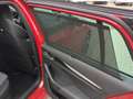 Skoda Octavia Combi 2.0 TDI DPF 110kW EU6e Sportline 7-Gang-DSG, Rot - thumbnail 18