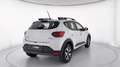 Dacia Sandero Sandero Stepway 1.0 tce Expression UP Eco-g 100cv Wit - thumbnail 5