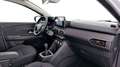 Dacia Sandero Sandero Stepway 1.0 tce Expression UP Eco-g 100cv Wit - thumbnail 14
