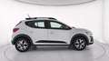 Dacia Sandero Sandero Stepway 1.0 tce Expression UP Eco-g 100cv Wit - thumbnail 4