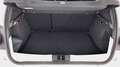 Dacia Sandero Sandero Stepway 1.0 tce Expression UP Eco-g 100cv Wit - thumbnail 13