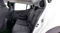 Dacia Sandero Sandero Stepway 1.0 tce Expression UP Eco-g 100cv Wit - thumbnail 12