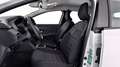 Dacia Sandero Sandero Stepway 1.0 tce Expression UP Eco-g 100cv Wit - thumbnail 10