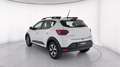 Dacia Sandero Sandero Stepway 1.0 tce Expression UP Eco-g 100cv Wit - thumbnail 7
