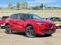 Alfa Romeo Junior 1.2 145 CV Hybrid eDCT6 Speciale NUOVO BICOLORE Rot - thumbnail 3