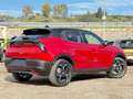 Alfa Romeo Junior 1.2 145 CV Hybrid eDCT6 Speciale NUOVO BICOLORE Rot - thumbnail 4