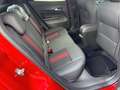 Alfa Romeo Junior 1.2 145 CV Hybrid eDCT6 Speciale NUOVO BICOLORE Rot - thumbnail 9