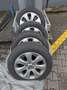 Opel Mokka *1.Hand*Temp*RKam*AHK*Shz*Navi*TÜV12.26*TOP Blanco - thumbnail 35