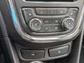 Opel Mokka *1.Hand*Temp*RKam*AHK*Shz*Navi*TÜV12.26*TOP Blanco - thumbnail 33