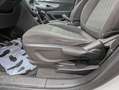 Opel Mokka *1.Hand*Temp*RKam*AHK*Shz*Navi*TÜV12.26*TOP Blanco - thumbnail 22