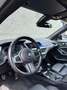 BMW 118 BMW 118d M-Sport CARPLAY-PDC-NAVI Noir - thumbnail 6