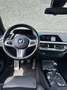 BMW 118 BMW 118d M-Sport CARPLAY-PDC-NAVI Noir - thumbnail 7