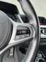 BMW 118 BMW 118d M-Sport CARPLAY-PDC-NAVI Noir - thumbnail 11