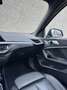 BMW 118 BMW 118d M-Sport CARPLAY-PDC-NAVI Noir - thumbnail 14