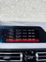 BMW 118 BMW 118d M-Sport CARPLAY-PDC-NAVI Noir - thumbnail 18