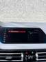 BMW 118 BMW 118d M-Sport CARPLAY-PDC-NAVI Noir - thumbnail 20