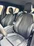 BMW 118 BMW 118d M-Sport CARPLAY-PDC-NAVI Noir - thumbnail 8