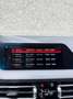BMW 118 BMW 118d M-Sport CARPLAY-PDC-NAVI Noir - thumbnail 19