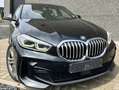 BMW 118 BMW 118d M-Sport CARPLAY-PDC-NAVI Noir - thumbnail 2