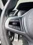 BMW 118 BMW 118d M-Sport CARPLAY-PDC-NAVI Noir - thumbnail 10