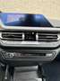 BMW 118 BMW 118d M-Sport CARPLAY-PDC-NAVI Noir - thumbnail 16