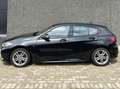 BMW 118 BMW 118d M-Sport CARPLAY-PDC-NAVI Noir - thumbnail 3