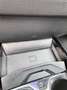 BMW 118 BMW 118d M-Sport CARPLAY-PDC-NAVI Noir - thumbnail 13