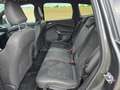 Ford Kuga a ST-Line LED 8xAlu Kamera SHZ AHK abm. Grau - thumbnail 14