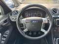 Ford S-Max S-MAX Trend 7 Sitze Panorama  AHK PDC Weiß - thumbnail 17