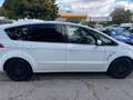Ford S-Max S-MAX Trend 7 Sitze Panorama  AHK PDC Weiß - thumbnail 6