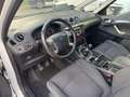 Ford S-Max S-MAX Trend 7 Sitze Panorama  AHK PDC Weiß - thumbnail 14