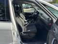 Ford S-Max S-MAX Trend 7 Sitze Panorama  AHK PDC Weiß - thumbnail 13