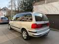 Volkswagen Sharan Sharan 2.8 V6 Automatik Comfortline Plateado - thumbnail 5
